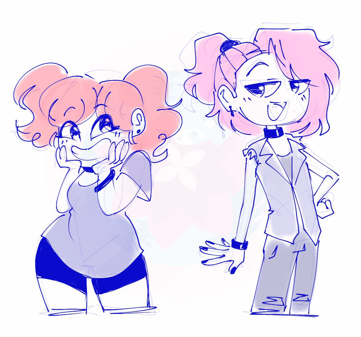 BKam カメリア tweet media