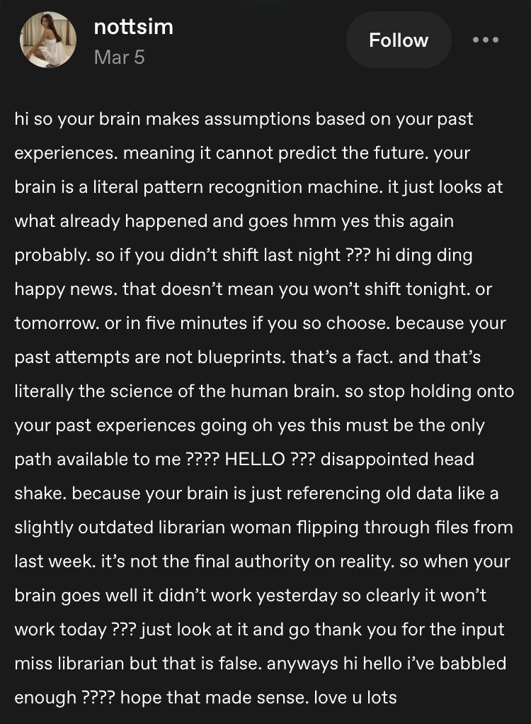 𐙚 ݁ ˖ 𝐲𝐚𝐭𝐳𝐢𝐫𝐢 ݁ ˖ 𐙚 tweet media