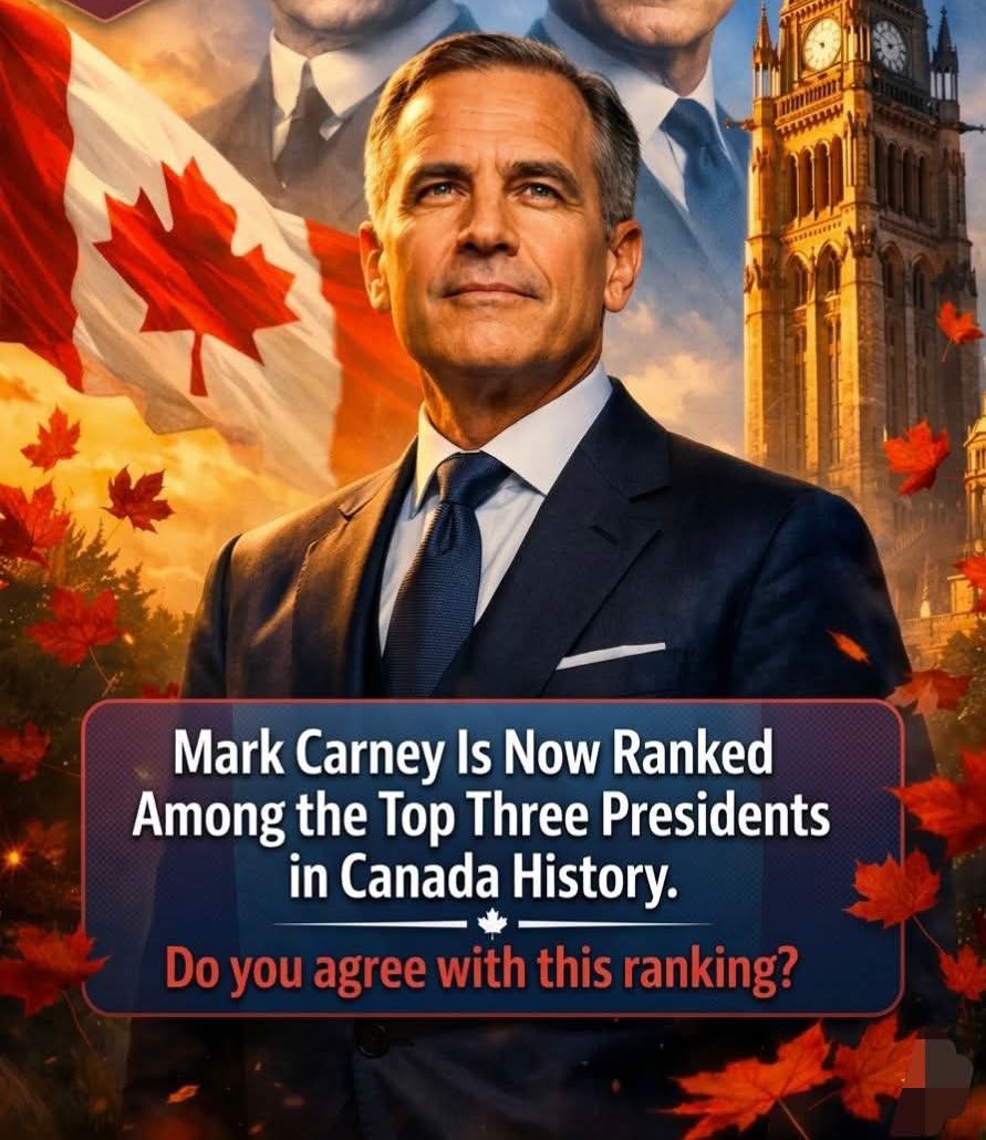 wealthmoose tweet media