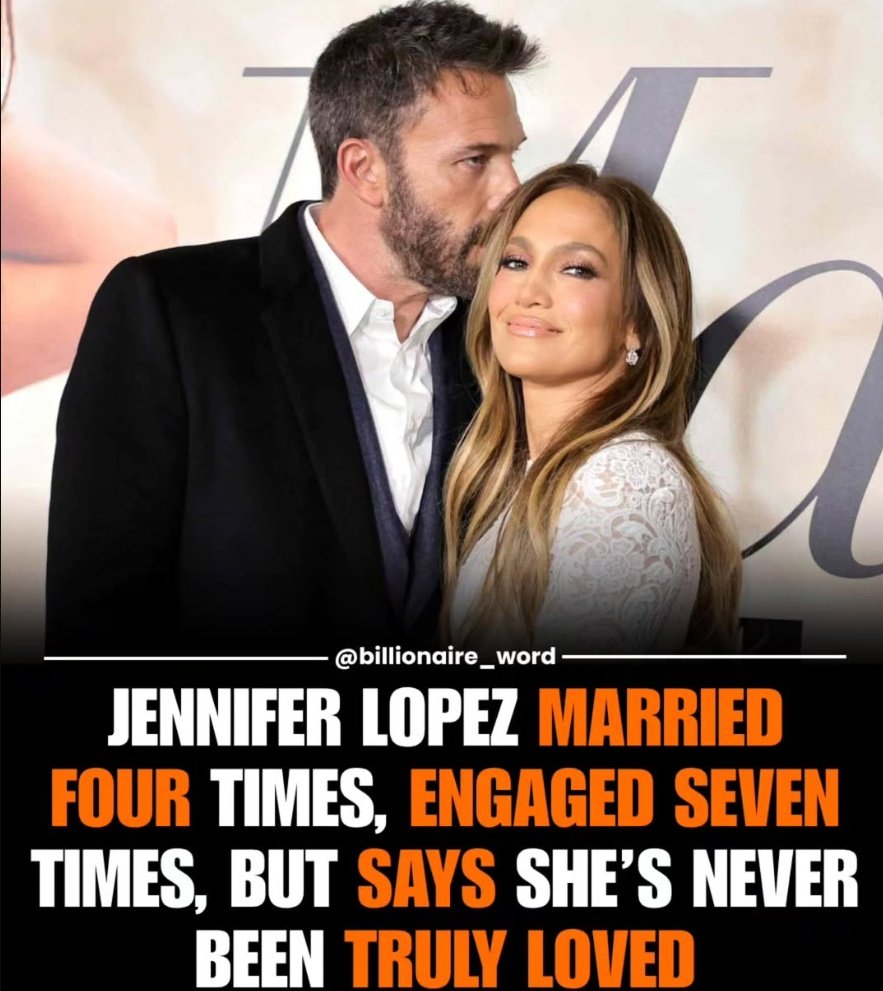 Why women get Ls tweet media