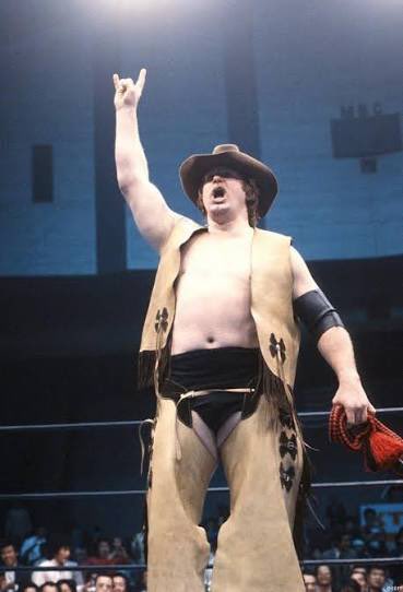 ⚡️もん⚡️ tweet media