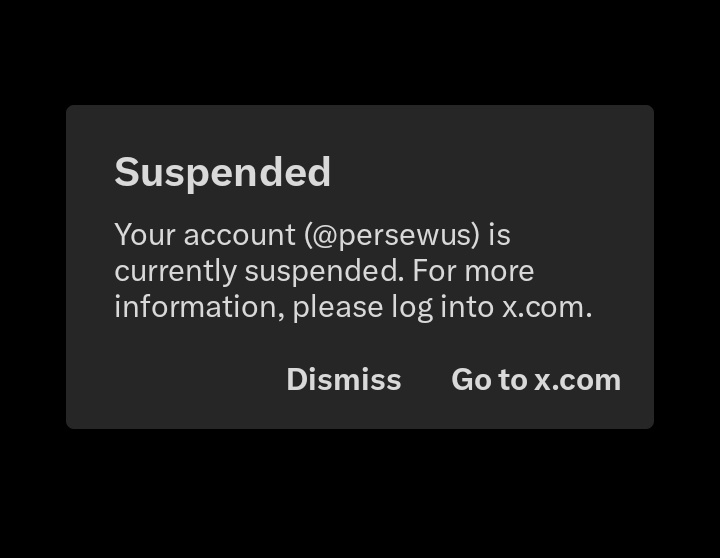 ℳ(i)anés tweet media