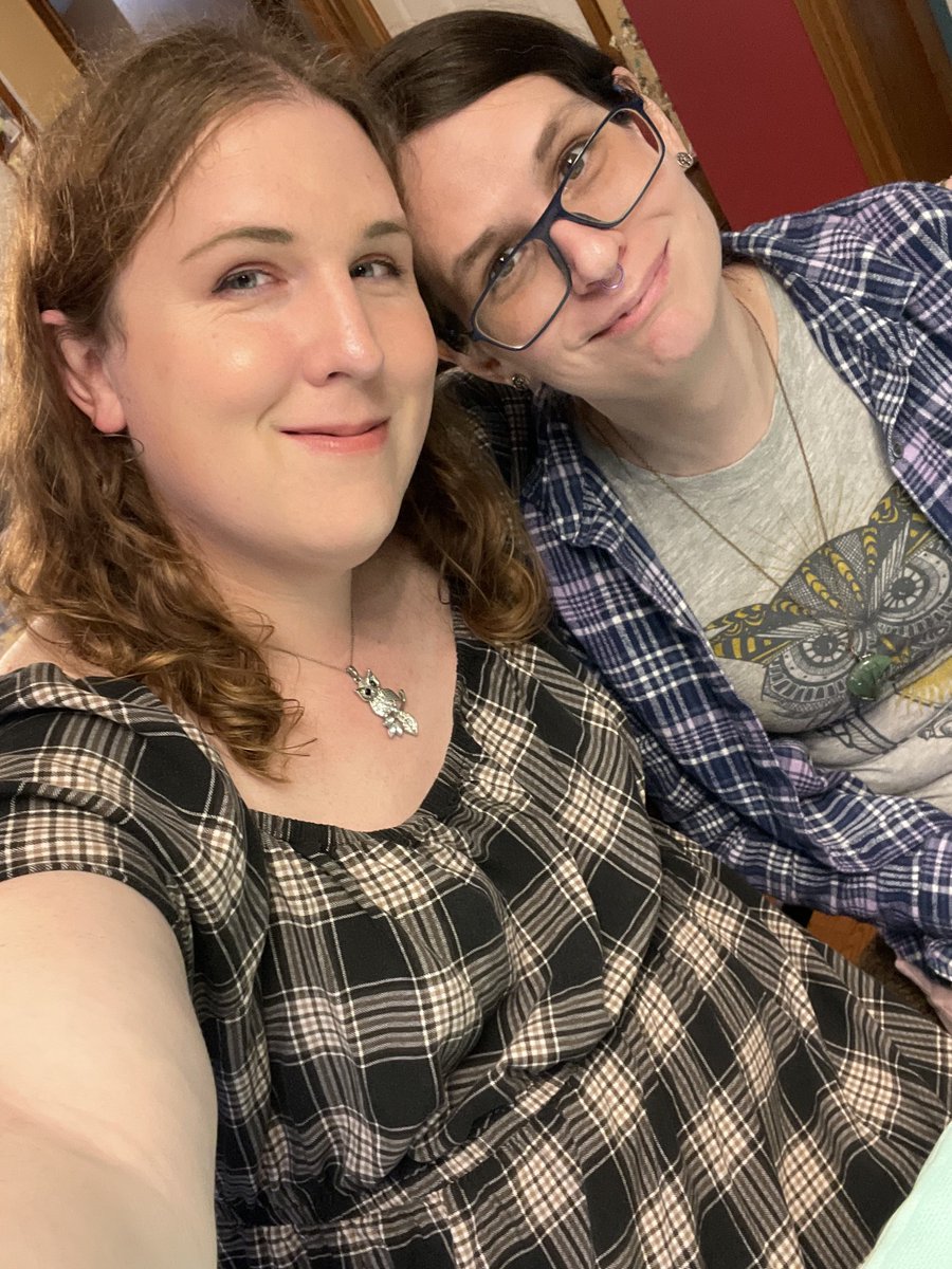 Lyra~ 🌙👀😈🦇 tweet media