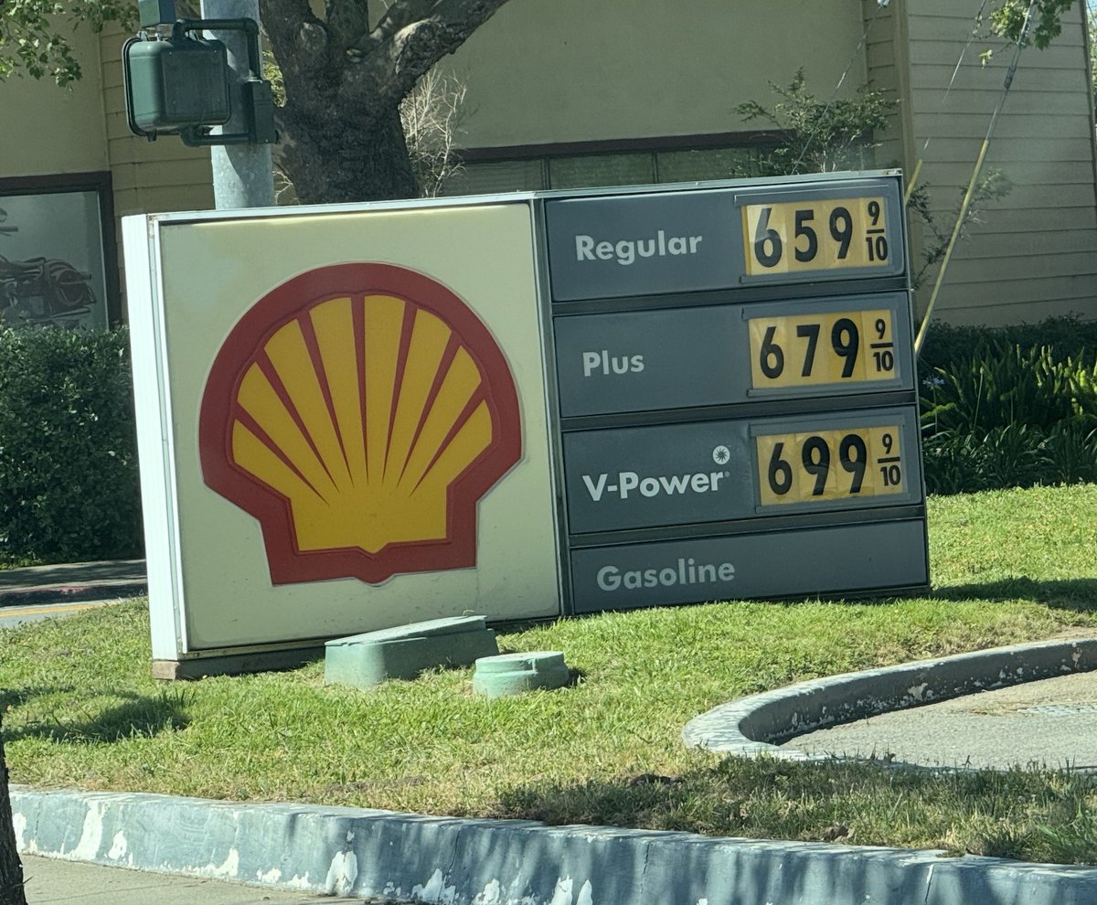 Adam Taggart tweet media