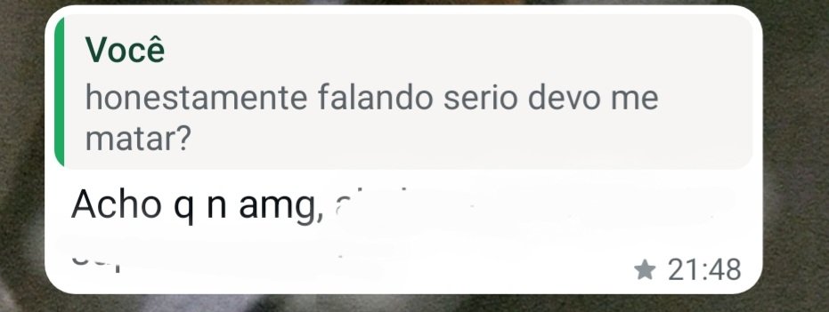 ARTESÃ DE BERGACELLO tweet media