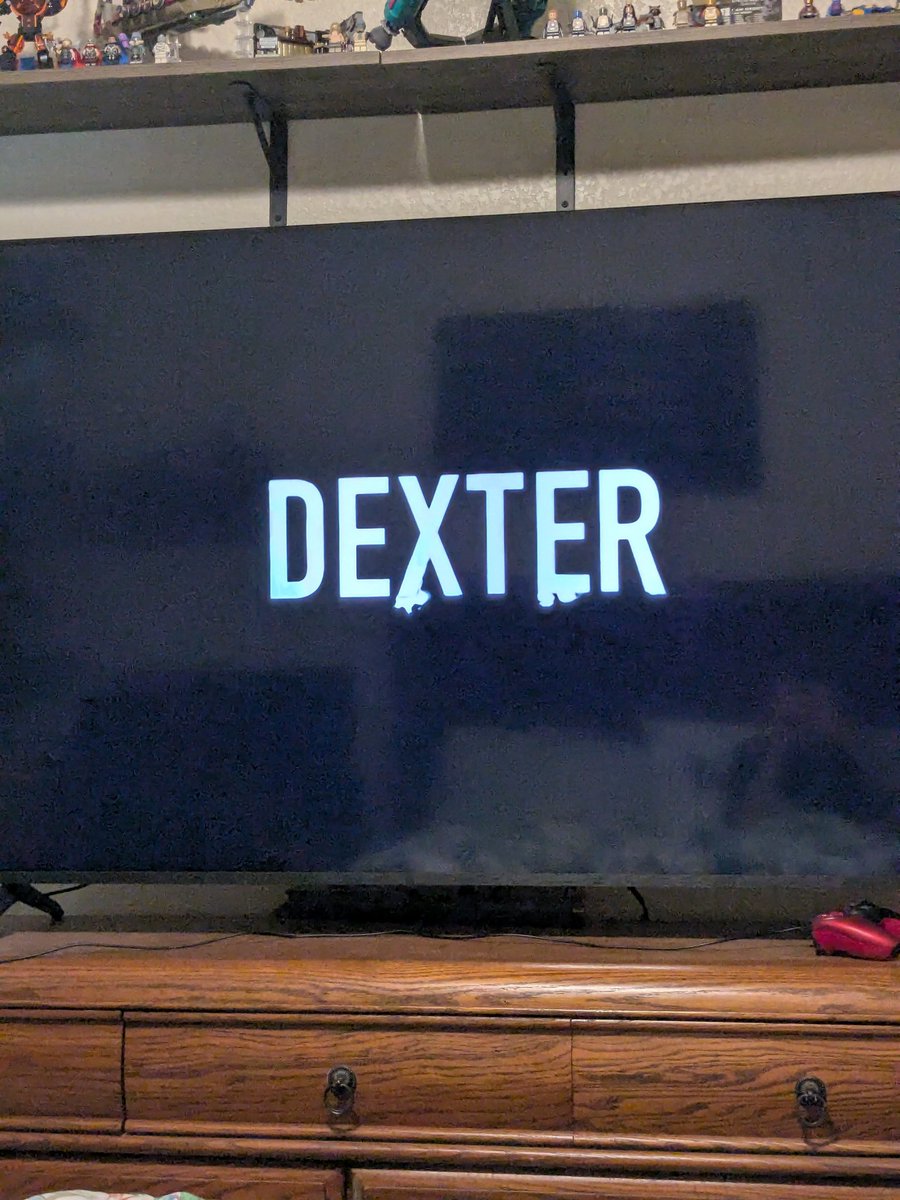 Niko 2064 tweet media