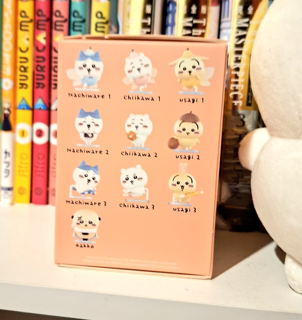 Flyingcow Sketches | Commissions closed! tweet media