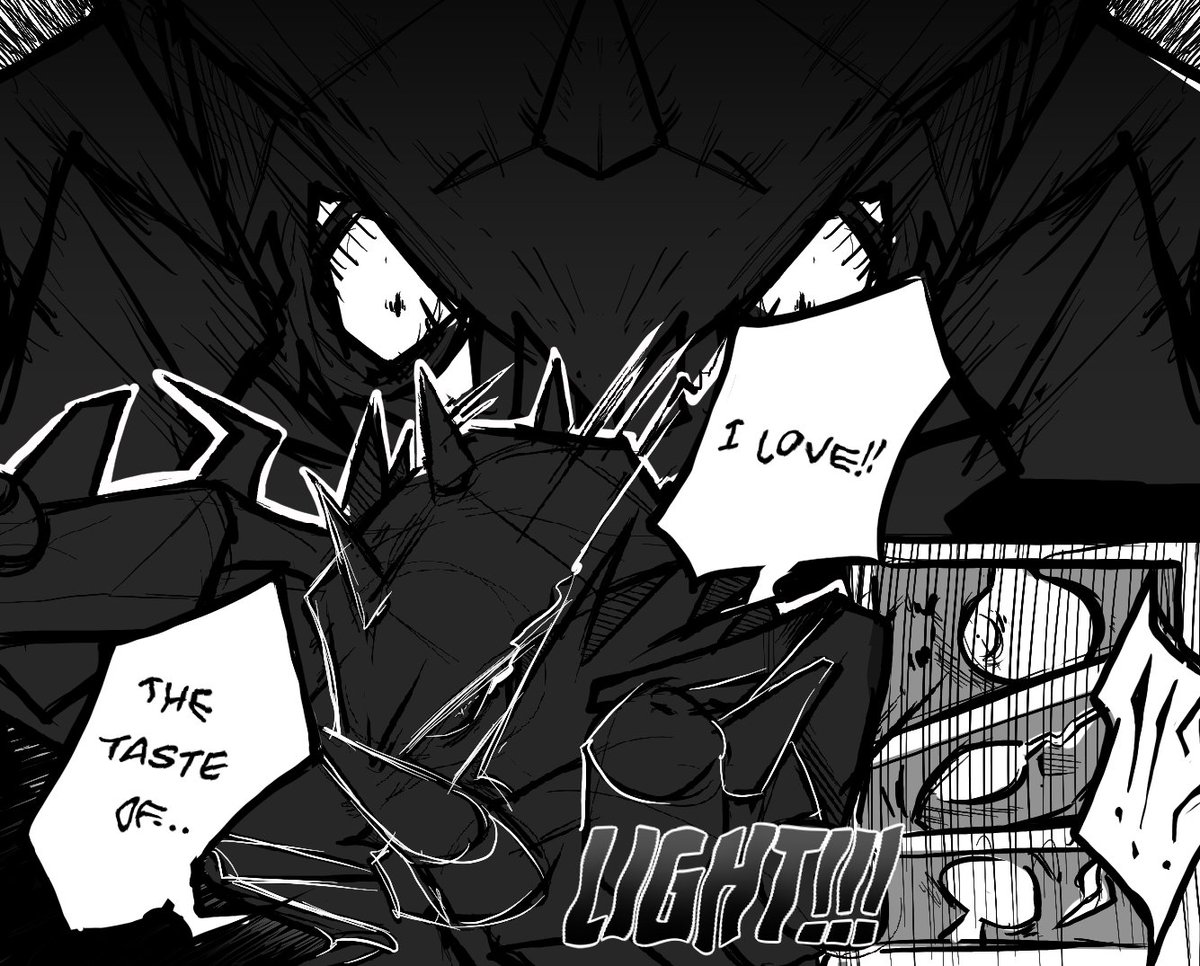 Nell0807 tweet media