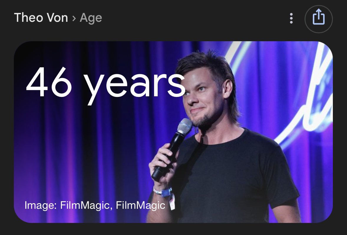 LT Jonathan Kendrick tweet media