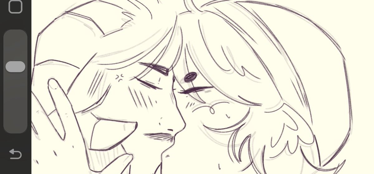 antooorcha 🌐 tweet media