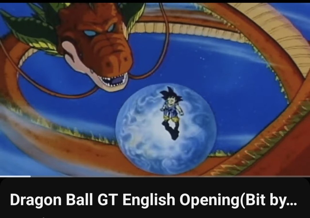 🎨C.flow Productions (Commissions Open)🎨 tweet media