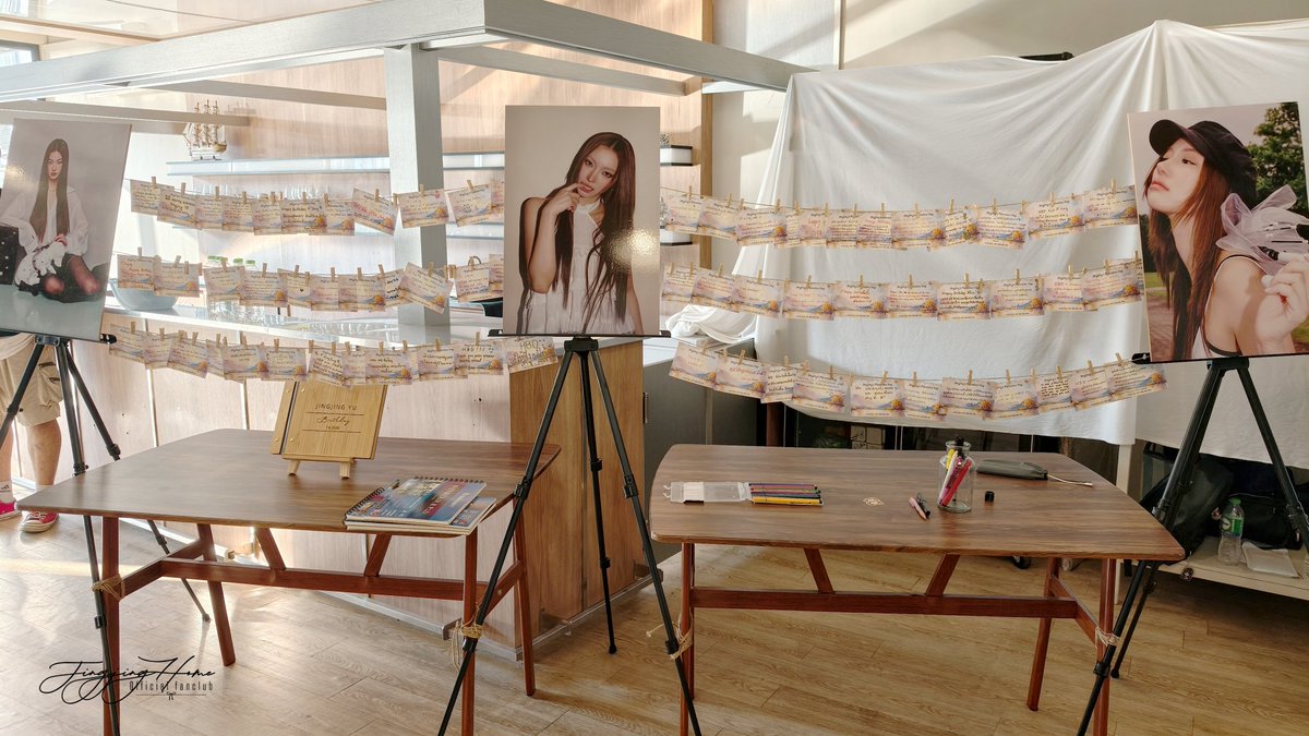 JingJingHome tweet media