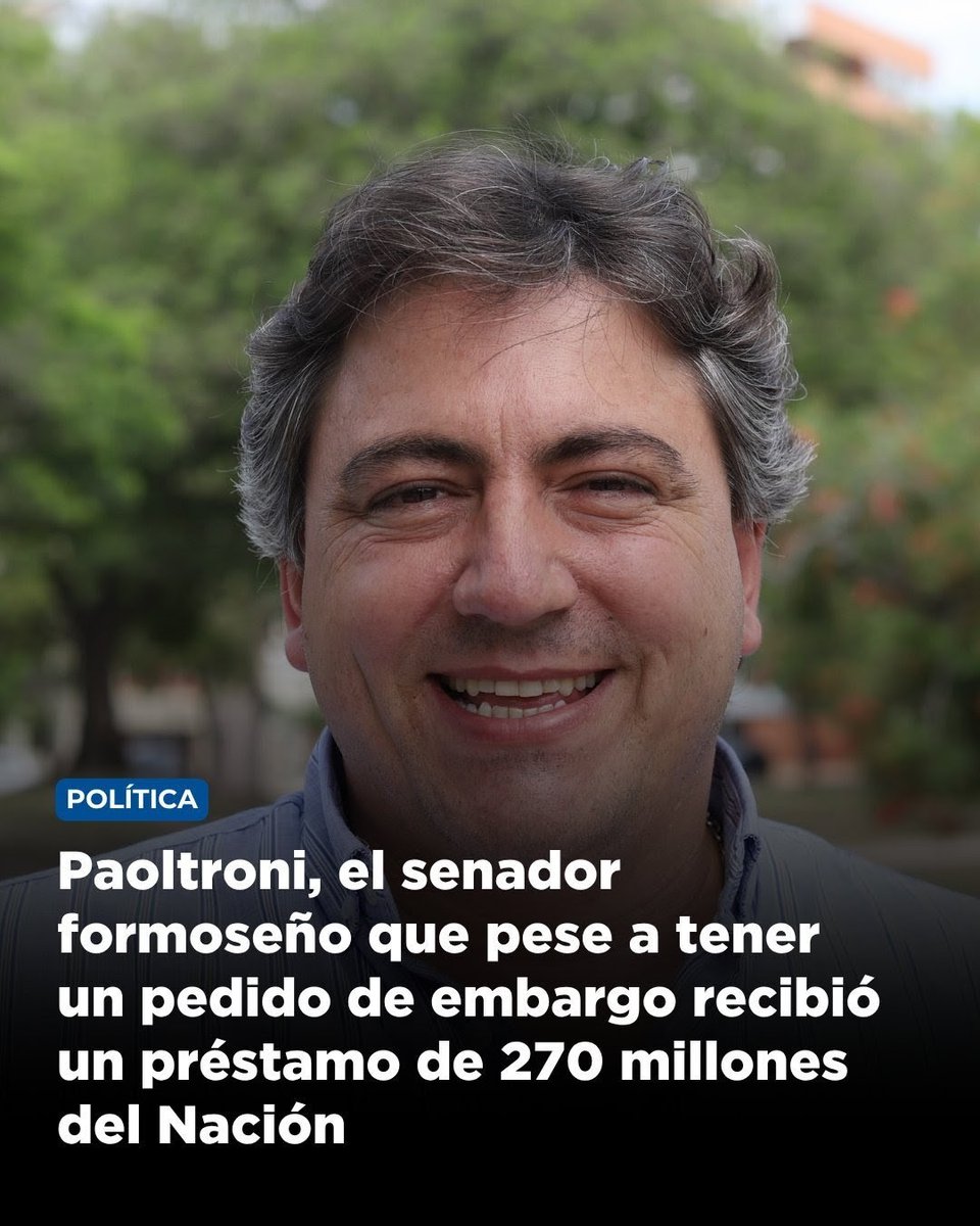 Pame 🇦🇷Destruir el Estado es ser Terrorista tweet media