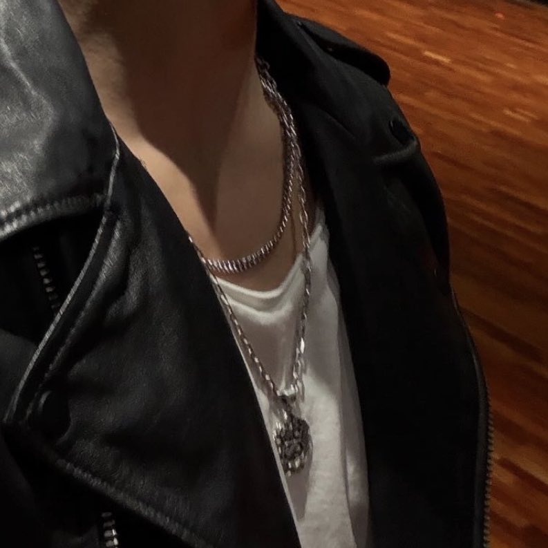 nico ٠࣪⭑ DUAL tweet media