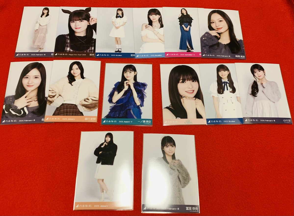 たかなかだ/トレ垢 tweet media