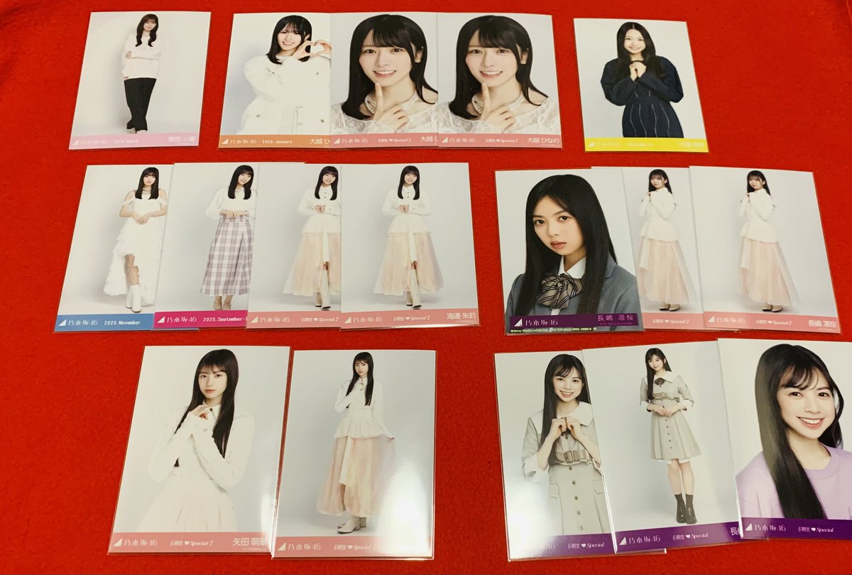 たかなかだ/トレ垢 tweet media