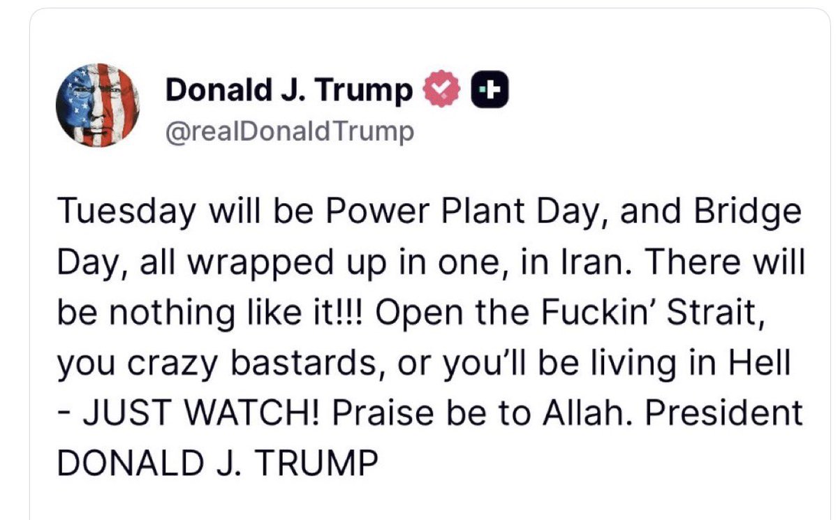 Shaun Gath tweet media