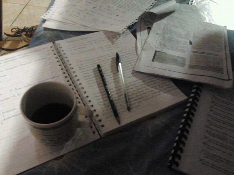 Ajax!! ｡𖦹°‧⭑.ᐟ tweet media