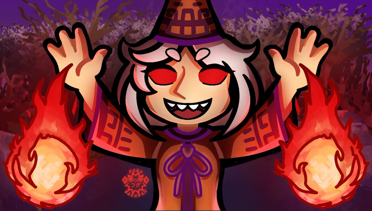 fugu_bakudan000's tweet photo. Parte 2: Se eu fizesse thumbs para a @beamom in X
#art #cartoon #thumbnail #beamon #streamer https://t.co/woTpPHBuDh