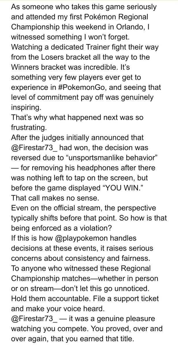 AdonisCreatus tweet media