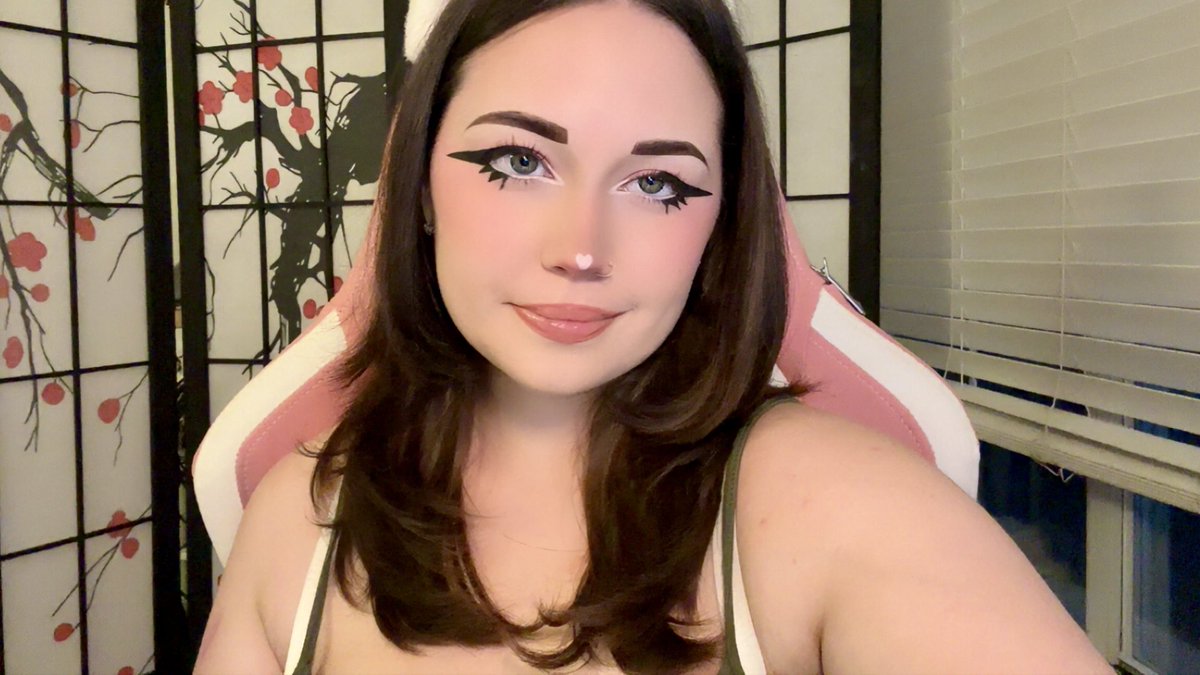 bento baby ♡ | dbd streamer tweet media