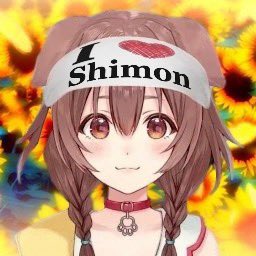 shimon tweet media