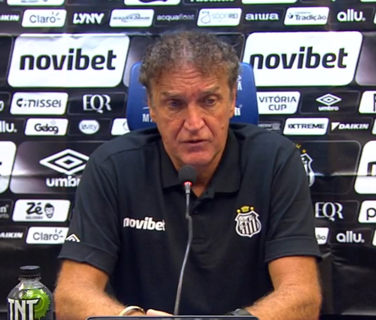 Futmais | Menino Fut tweet media