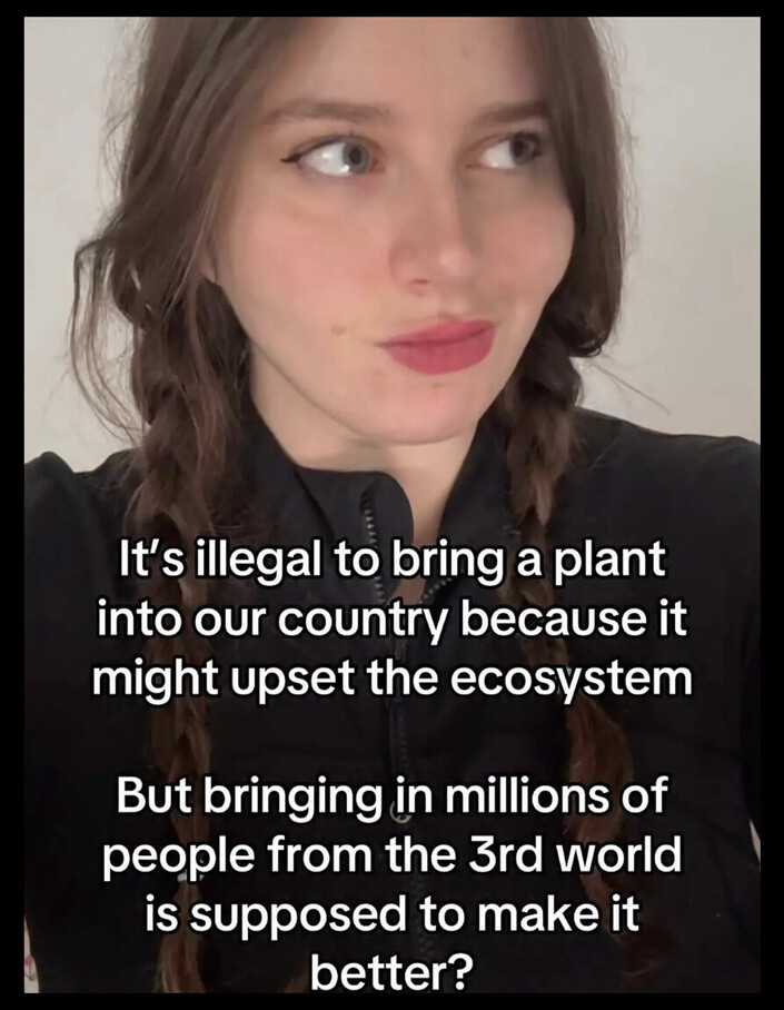 Lorraine Y tweet media