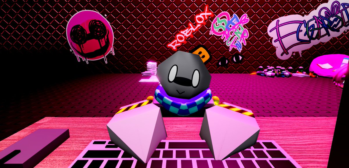 ⟡˙⋆𝔼𝔾𝔾𝔻ℝ𝕆𝕀𝔻⋆˙⟡ tweet media