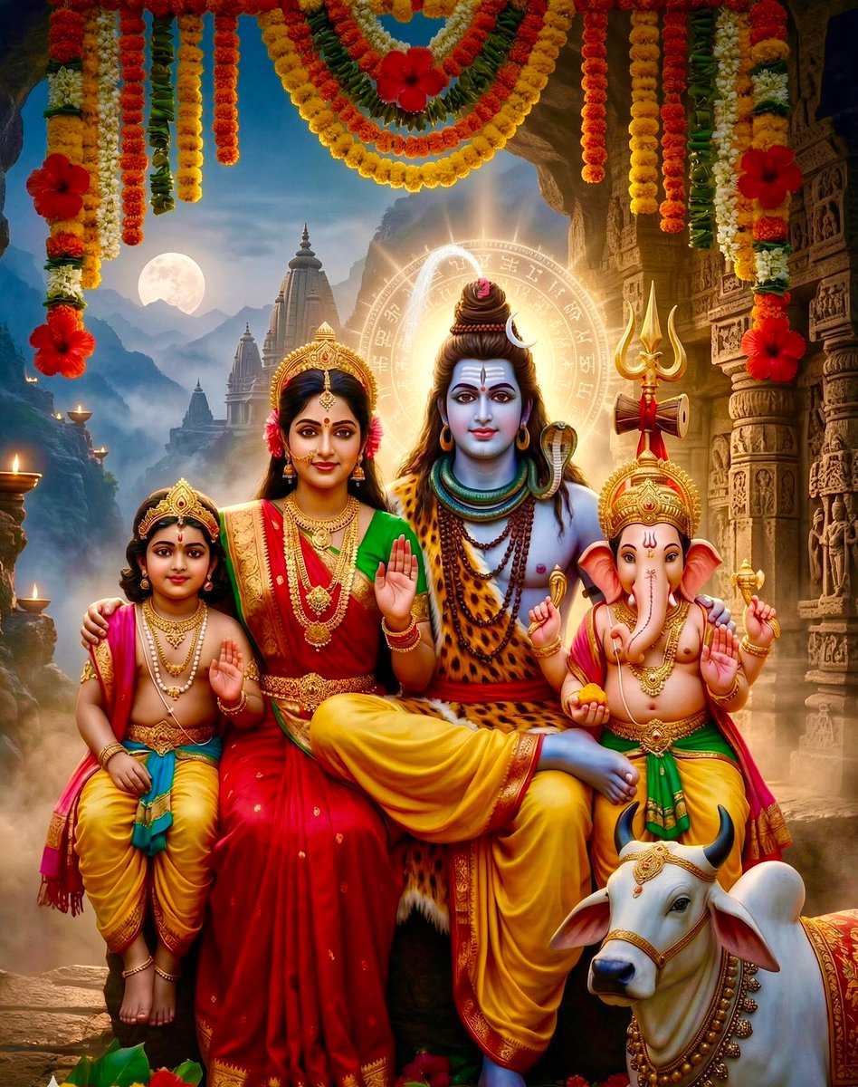 Puja Tiwari tweet media