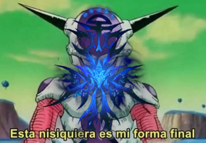 zeodeon's tweet photo. Nadie:
L'ura cuando la estan por fajar:
#worldofwarcraft #warcraft #wow #Midnight #liquid #liquidguild #rwf https://t.co/fO3xtvePKn