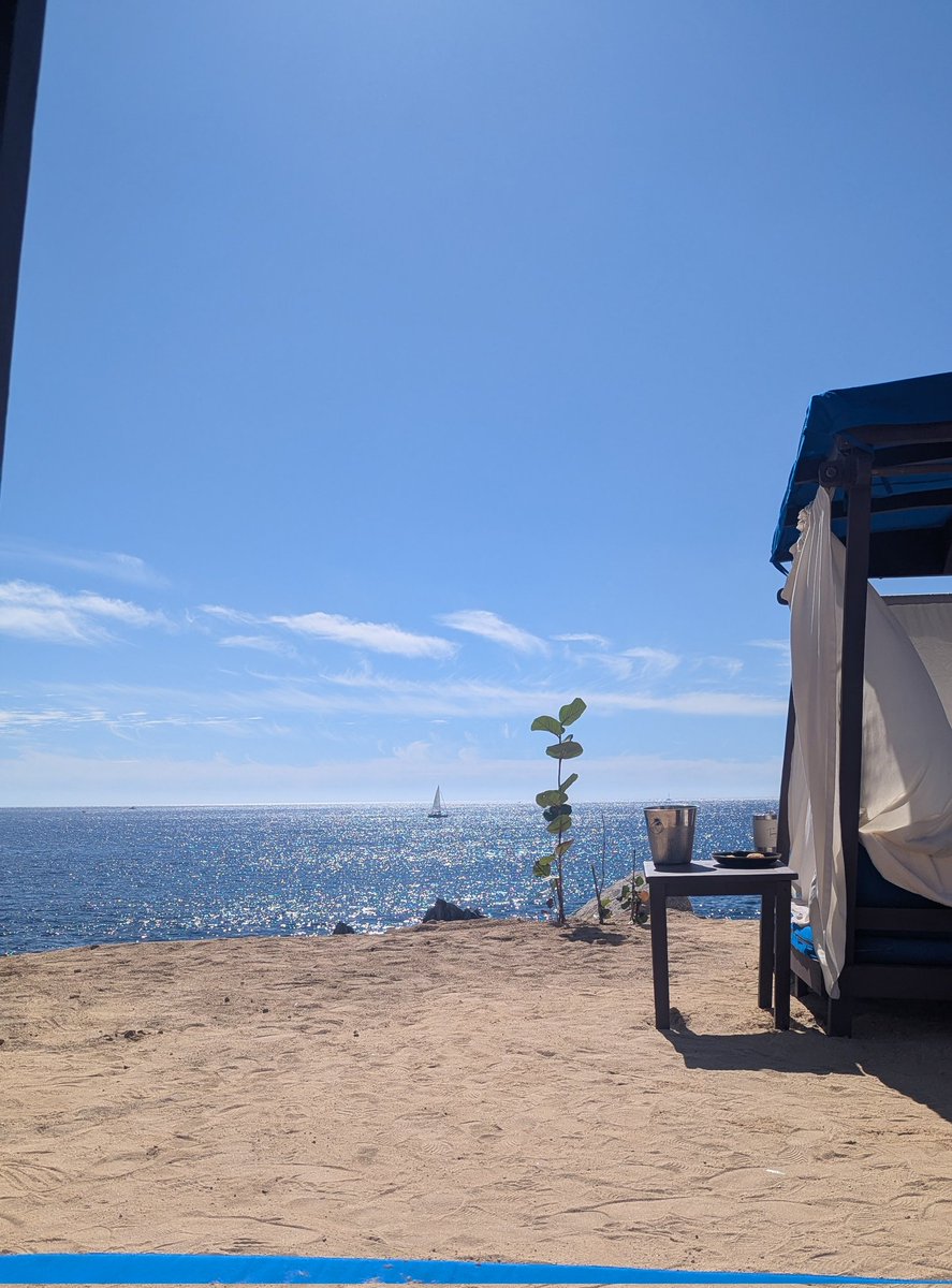 TruckinEh 🚛💨🇨🇦🇺🇸 tweet media