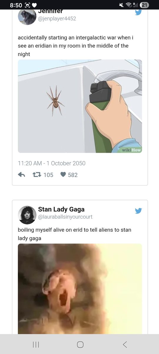 ama ☆ PHM era tweet media