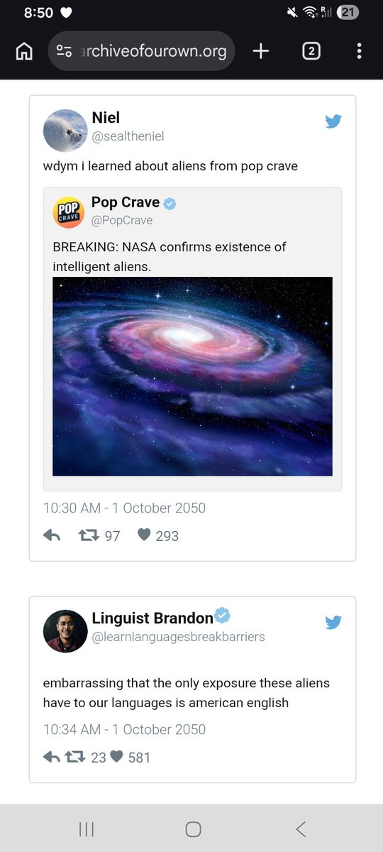 ama ☆ PHM era tweet media