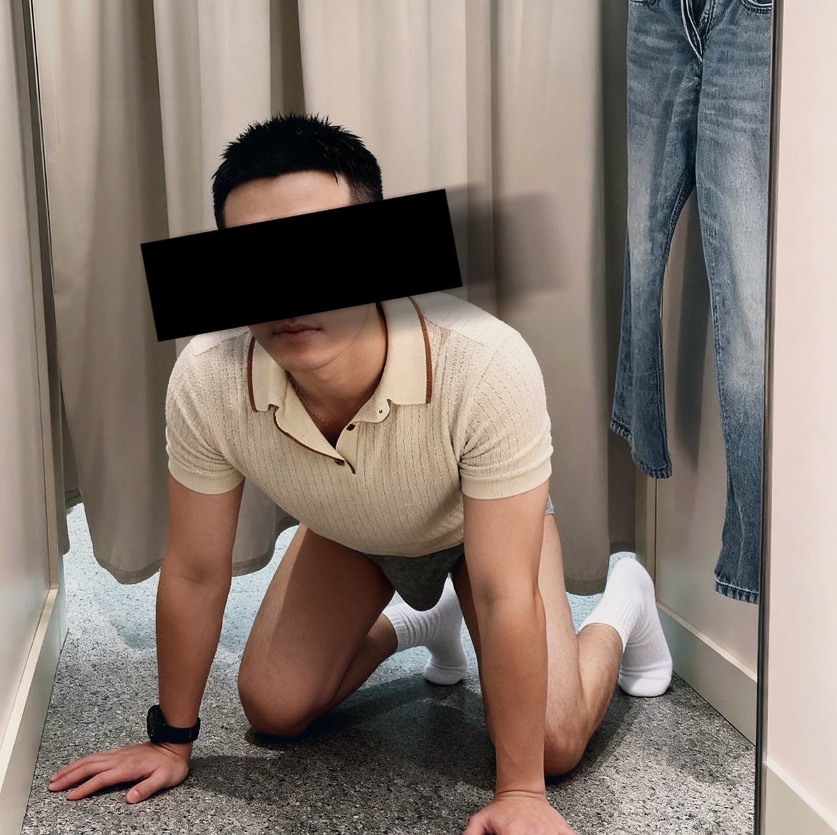 Sword(1M牛) tweet media