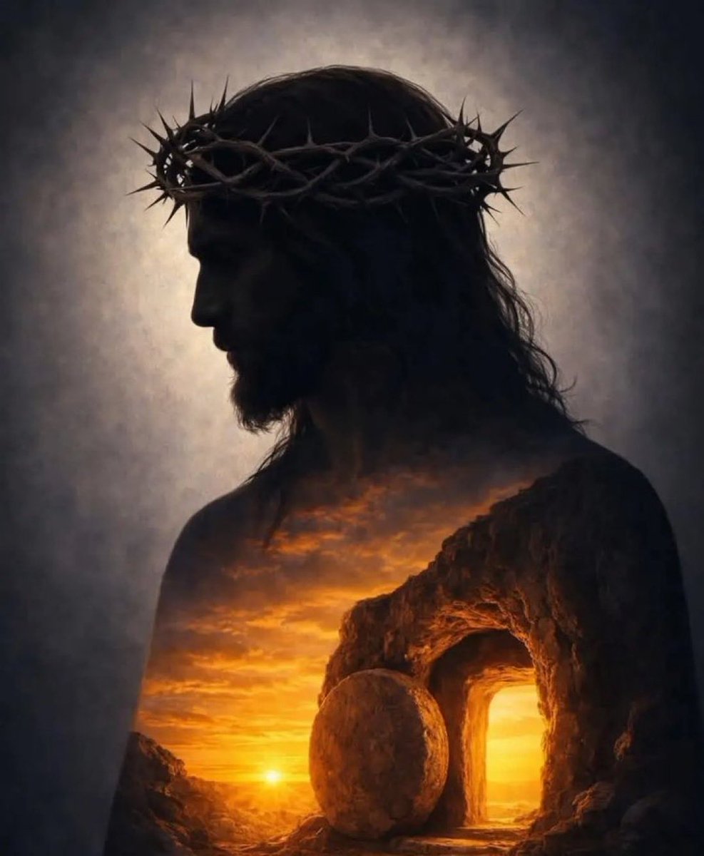 María De Haas tweet media