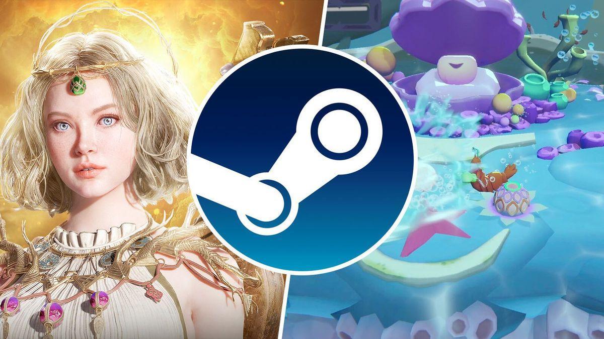 GAMINGbible tweet media