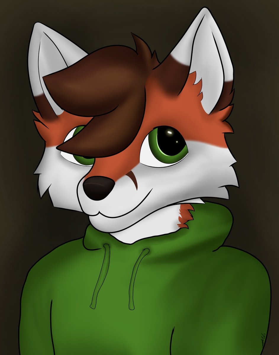 Tail Arts tweet media
