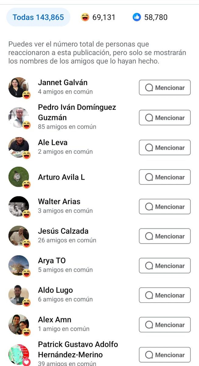 Alejandra Escobar tweet media