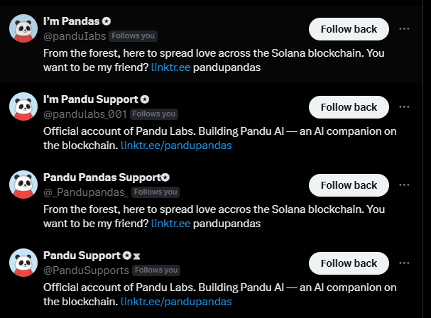 melcrypto01 tweet media