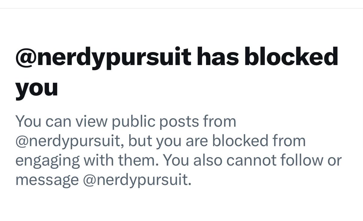 Douchebag Finder tweet media