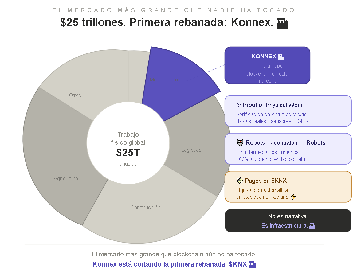 gerasrocha tweet media