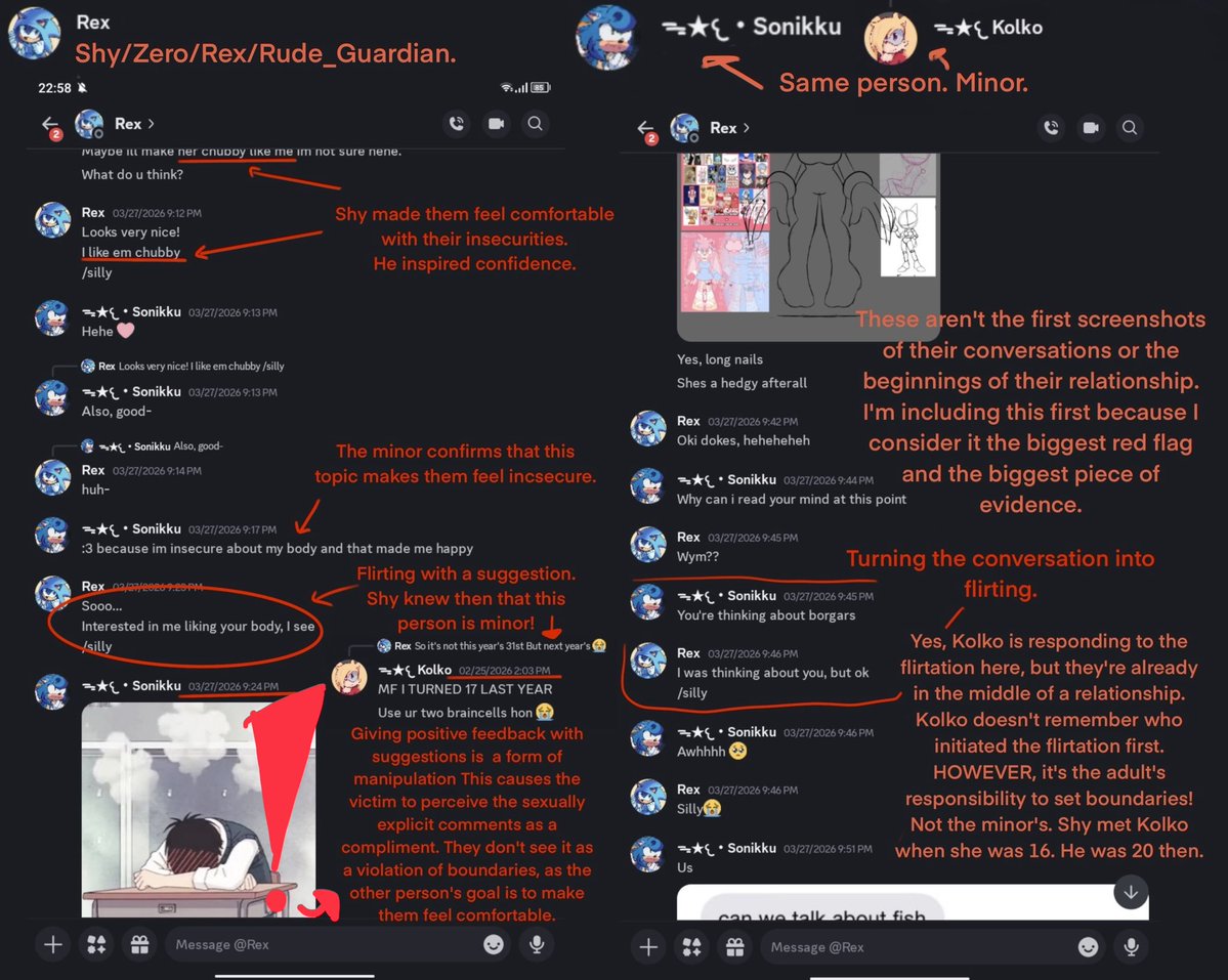 Rouge (Owner of Master Emerald) the Bat~ tweet media