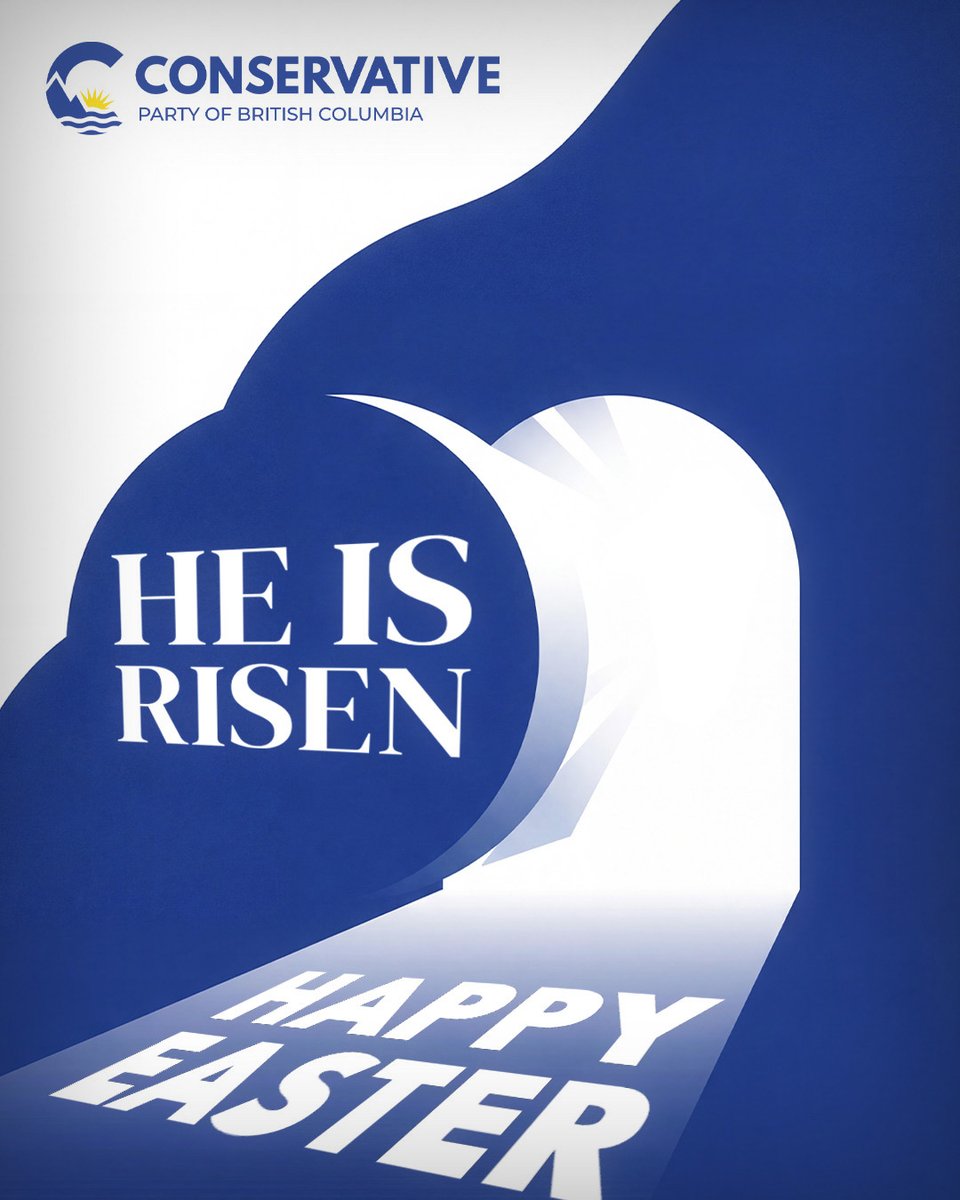 Conservative Party of BC tweet media