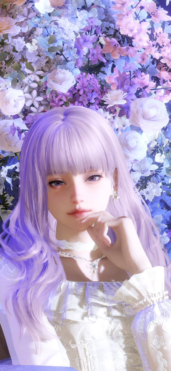 Emery ⋆౨ৎ˚⟡˖ ࣪ tweet media