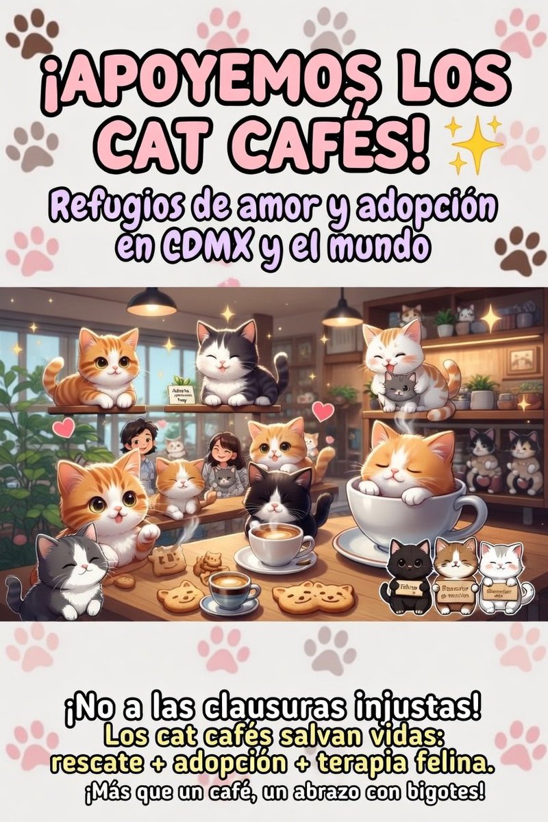 Amazing Rickman tweet media