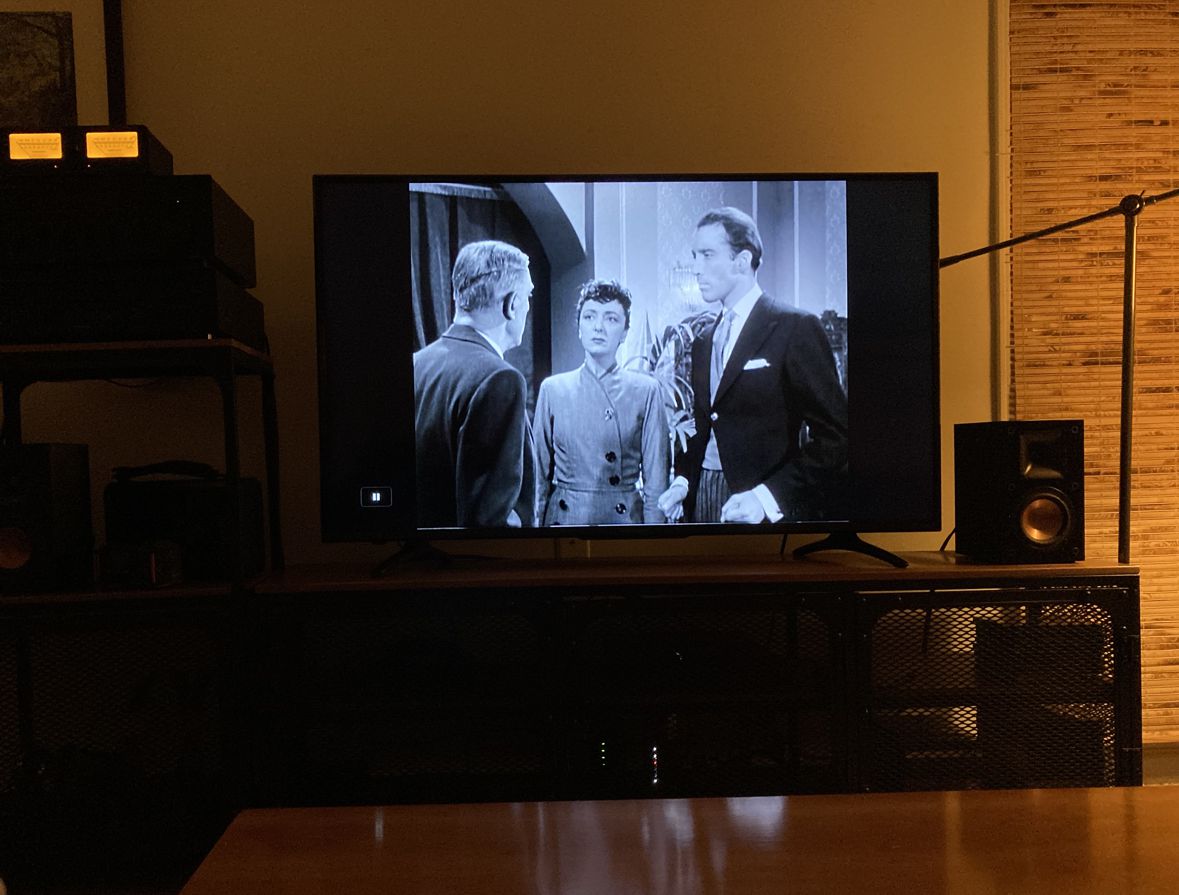 William Jeffrey Rankin tweet media