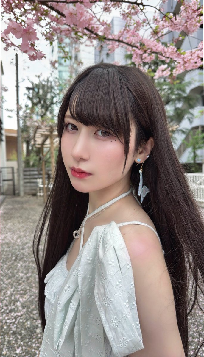 奥寺テーラ tweet media