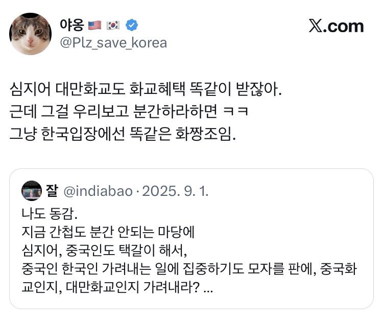 🥣🍵re🏝️a🧊der💎 tweet media