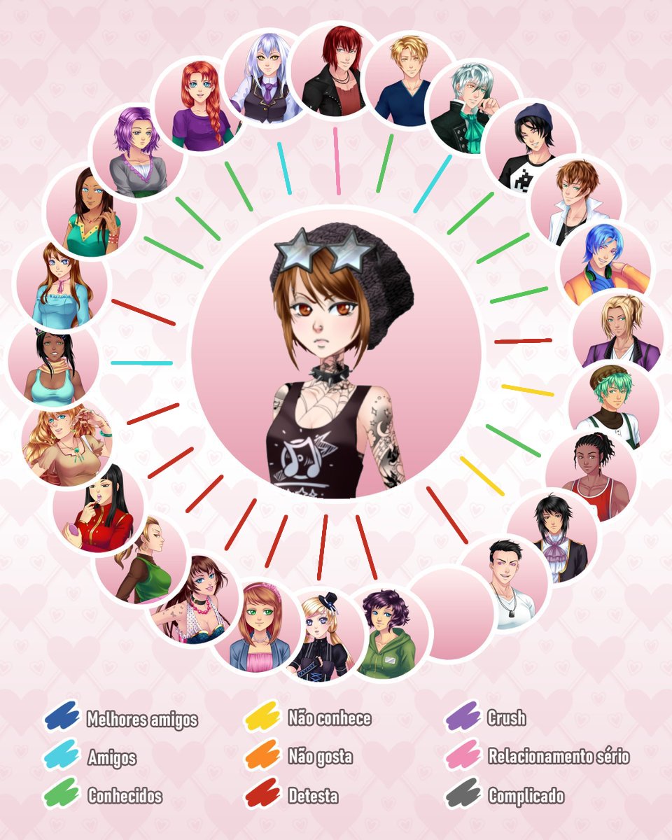 Siwca🍪 tweet media